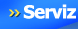 sede