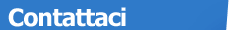 contattaci